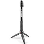Manfrotto kit pixi evo et perche de ralit virtuelle