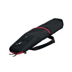 Manfrotto lbag110 grand sac pour 3 pieds lumire