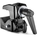 Manfrotto m035vr pince super clamp de r�alit� virtuelle