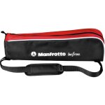 Manfrotto mb mbagbfr2 sac trpied befree advanced
