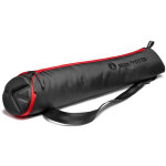 Manfrotto mbag75n sac de trpied 75cm