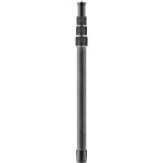 Manfrotto mboomcfvr - m perche ralit virtuelle carbone moyenne