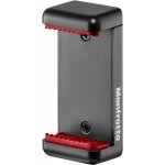 Manfrotto mclamp pince universelle pour smartphone + pas de vis 1 / 4