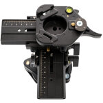 Manfrotto mh057a5 rotule panoramique (occasion)