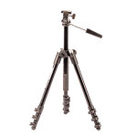 Manfrotto mkbfra4 - bh trépied befree (occasion) Manfrotto mkbfra4 - bh trépied befree (occasion)