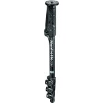 Manfrotto mm290c4 monopode carbone 4 sections