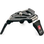 Manfrotto mp3 trpied de poche noir