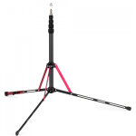 Manfrotto ms0490c pied nanopole carbone