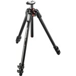 Manfrotto mt055cxpro3 trpied carbone 3 sections
