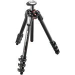 Manfrotto mt055cxpro4 trpied carbone 4 sections