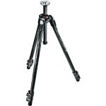 Manfrotto mt290xtc3 trpied 290 xtra carbone 3 sections