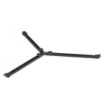 Manfrotto mvasprm entretoise  mi - hauteur pour 645 ftt et 635 fst