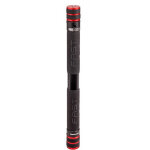 Manfrotto mvgbf - cf fast gimboom perche extensible en carbone
