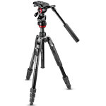 Manfrotto mvkbfrt - live trpied befree live
