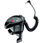 Manfrotto mvr901ecla tlcommande rc clamp lanc