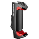 Manfrotto pixi pince universelle pour smartphone Manfrotto pixi pince universelle pour smartphone