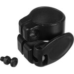 Manfrotto r055. 399 manchon d'assemblage Manfrotto r055. 399 manchon d'assemblage