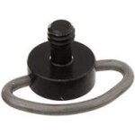 Manfrotto r222. 25 vis 1 / 4 x1