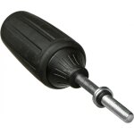 Manfrotto r804. 26 poign�e pour rotule 3d