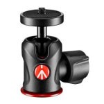 Manfrotto rotule ball mh492 - bh