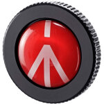 Manfrotto round - pl plateau rapide