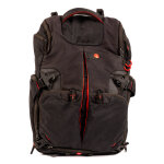 Manfrotto sac  dos 3n1 - 35 pl (occasion)