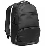 Manfrotto sac à dos advanced active iii Manfrotto sac à dos advanced active iii