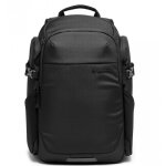 Manfrotto sac  dos advanced befree iii