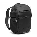Manfrotto sac  dos advanced fast iii