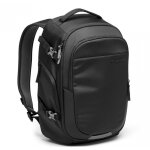 Manfrotto sac  dos advanced gear iii