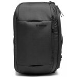 Manfrotto sac  dos advanced hybrid iii