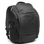 Manfrotto sac  dos advanced travel iii