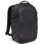 Manfrotto sac  dos pro light backloader s