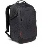 Manfrotto sac  dos pro light backloader m