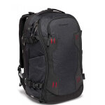 Manfrotto sac  dos pro light flexloader l