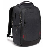 Manfrotto sac  dos pro light frontloader m