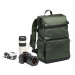 Manfrotto sac  dos street slim