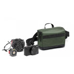 Manfrotto sac pour la taille street