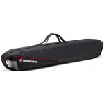 Manfrotto sac pour trpied pro - light 88