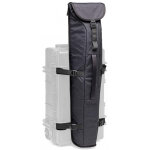 Manfrotto sac pour trépied pour valises pro light tough Manfrotto sac pour trépied pour valises pro light tough