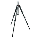 Manfrotto tr�pied mini basic noir (occasion)