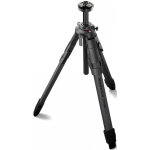 Manfrotto trpied one carbone