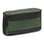 Manfrotto trousse street tech organizer