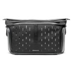 Manfrotto uncover messenger fourre - tout 12l