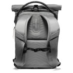 Manfrotto uncover messenger sac � dos 24l