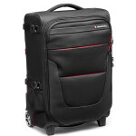 Manfrotto valise cabine reloader air 55 pro light