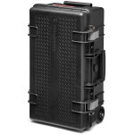 Manfrotto valise rigide reloader tough hl - 55 pro light