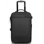 Manfrotto valise  roulettes advanced iii