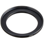 Marumi bague de conversion 46 - 62mm