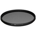 Marumi filtre polarisant dhg 62mm Marumi filtre polarisant dhg 62mm